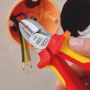 Afbeelding - https-www-ez-catalog-nl-Asset-d27910d0275d486b8565ad9903341e4c-ImageFullSize-7006160-02-POW-A-07-jpg